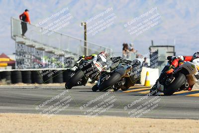 media/Feb-11-2024-CVMA (Sun) [[883485a079]]/Race 2 Formula Open/